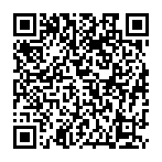 www.houseinfo.tw房屋網-頭城休閒用地,頭城休閒用地出售,頭城休閒用地買賣-QRCode