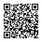 www.houseinfo.tw房屋網-頭城住宅地,頭城住宅地出售,頭城住宅地買賣-QRCode