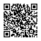 www.houseinfo.tw房屋網-頭城商業地,頭城商業地出售,頭城商業地買賣-QRCode