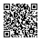 www.houseinfo.tw房屋網-頭城土地,頭城土地出售,頭城土地買賣-QRCode