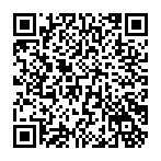 www.houseinfo.tw房屋網-頭城山坡土地,頭城山坡土地出售,頭城山坡土地買賣-QRCode