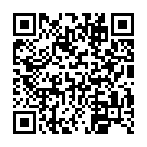 www.houseinfo.tw房屋網-頭城山坡地,頭城山坡地出售,頭城山坡地買賣-QRCode