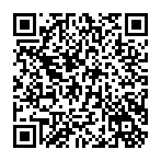www.houseinfo.tw房屋網-頭城山坡用地,頭城山坡用地出售,頭城山坡用地買賣-QRCode