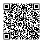 www.houseinfo.tw房屋網-頭城工業土地,頭城工業土地出售,頭城工業土地買賣-QRCode