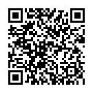 www.houseinfo.tw房屋網-頭城工業地,頭城工業地出售,頭城工業地買賣-QRCode
