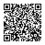 www.houseinfo.tw房屋網-頭城工業用地,頭城工業用地出售,頭城工業用地買賣-QRCode