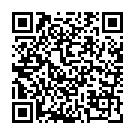 www.houseinfo.tw房屋網-頭城建地,頭城建地出售,頭城建地買賣-QRCode