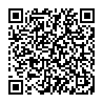www.houseinfo.tw房屋網-頭城徵收土地,頭城徵收土地出售,頭城徵收土地買賣-QRCode