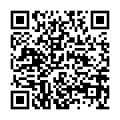 www.houseinfo.tw房屋網-頭城徵收地,頭城徵收地出售,頭城徵收地買賣-QRCode