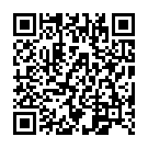 www.houseinfo.tw房屋網-頭城旱地,頭城旱地出售,頭城旱地買賣-QRCode