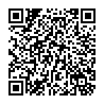 www.houseinfo.tw房屋網-頭城畸零土地,頭城畸零土地出售,頭城畸零土地買賣-QRCode