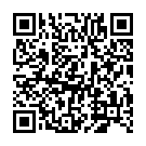 www.houseinfo.tw房屋網-頭城畸零地,頭城畸零地出售,頭城畸零地買賣-QRCode