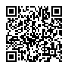 www.houseinfo.tw房屋網-頭城農田地,頭城農田地出售,頭城農田地買賣-QRCode