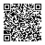 www.houseinfo.tw房屋網-頭城道路用地,頭城道路用地出售,頭城道路用地買賣-QRCode
