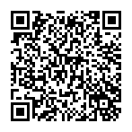 www.houseinfo.tw房屋網-頭城重劃土地,頭城重劃土地出售,頭城重劃土地買賣-QRCode