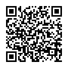 www.houseinfo.tw房屋網-頭城重劃地,頭城重劃地出售,頭城重劃地買賣-QRCode
