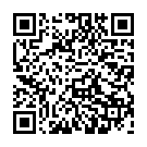 www.houseinfo.tw房屋網-頭城養殖地,頭城養殖地出售,頭城養殖地買賣-QRCode