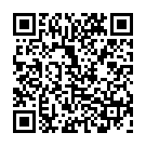 www.houseinfo.tw房屋網-頭屋休閒地,頭屋休閒地出售,頭屋休閒地買賣-QRCode