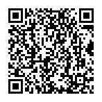 www.houseinfo.tw房屋網-頭屋休閒用地,頭屋休閒用地出售,頭屋休閒用地買賣-QRCode