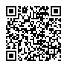 www.houseinfo.tw房屋網-頭屋住宅地,頭屋住宅地出售,頭屋住宅地買賣-QRCode