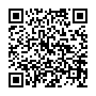 www.houseinfo.tw房屋網-頭屋商業地,頭屋商業地出售,頭屋商業地買賣-QRCode