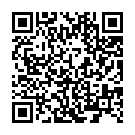 www.houseinfo.tw房屋網-頭屋土地,頭屋土地出售,頭屋土地買賣-QRCode