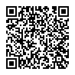 www.houseinfo.tw房屋網-頭屋山坡土地,頭屋山坡土地出售,頭屋山坡土地買賣-QRCode