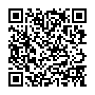 www.houseinfo.tw房屋網-頭屋山坡地,頭屋山坡地出售,頭屋山坡地買賣-QRCode