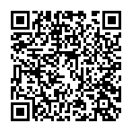 www.houseinfo.tw房屋網-頭屋山坡用地,頭屋山坡用地出售,頭屋山坡用地買賣-QRCode