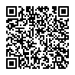 www.houseinfo.tw房屋網-頭屋工業土地,頭屋工業土地出售,頭屋工業土地買賣-QRCode