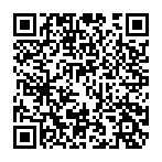 www.houseinfo.tw房屋網-頭屋工業用地,頭屋工業用地出售,頭屋工業用地買賣-QRCode