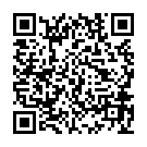 www.houseinfo.tw房屋網-頭屋建地,頭屋建地出售,頭屋建地買賣-QRCode