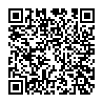 www.houseinfo.tw房屋網-頭屋徵收土地,頭屋徵收土地出售,頭屋徵收土地買賣-QRCode