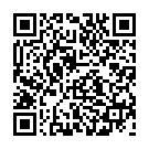 www.houseinfo.tw房屋網-頭屋徵收地,頭屋徵收地出售,頭屋徵收地買賣-QRCode