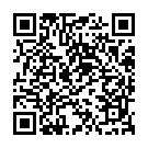 www.houseinfo.tw房屋網-頭屋旱地,頭屋旱地出售,頭屋旱地買賣-QRCode