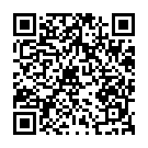 www.houseinfo.tw房屋網-頭屋林地,頭屋林地出售,頭屋林地買賣-QRCode