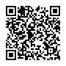 www.houseinfo.tw房屋網-頭屋畸零地,頭屋畸零地出售,頭屋畸零地買賣-QRCode