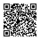 www.houseinfo.tw房屋網-頭屋農保地,頭屋農保地出售,頭屋農保地買賣-QRCode