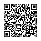 www.houseinfo.tw房屋網-頭屋農地,頭屋農地出售,頭屋農地買賣-QRCode