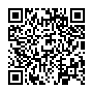 www.houseinfo.tw房屋網-頭屋道路地,頭屋道路地出售,頭屋道路地買賣-QRCode