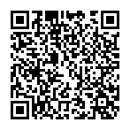 www.houseinfo.tw房屋網-頭屋道路用地,頭屋道路用地出售,頭屋道路用地買賣-QRCode