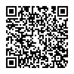 www.houseinfo.tw房屋網-頭屋重劃土地,頭屋重劃土地出售,頭屋重劃土地買賣-QRCode