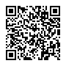 www.houseinfo.tw房屋網-頭屋重劃地,頭屋重劃地出售,頭屋重劃地買賣-QRCode