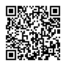 www.houseinfo.tw房屋網-頭屋養殖地,頭屋養殖地出售,頭屋養殖地買賣-QRCode
