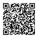 www.houseinfo.tw房屋網-香山休閒土地,香山休閒土地出售,香山休閒土地買賣-QRCode