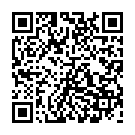 www.houseinfo.tw房屋網-香山休閒地,香山休閒地出售,香山休閒地買賣-QRCode