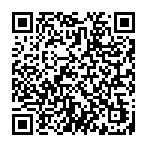 www.houseinfo.tw房屋網-香山休閒用地,香山休閒用地出售,香山休閒用地買賣-QRCode