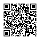 www.houseinfo.tw房屋網-香山住宅地,香山住宅地出售,香山住宅地買賣-QRCode