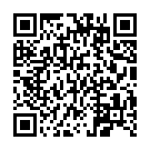 www.houseinfo.tw房屋網-香山商業地,香山商業地出售,香山商業地買賣-QRCode
