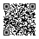 www.houseinfo.tw房屋網-香山土地,香山土地出售,香山土地買賣-QRCode